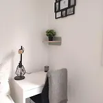 Апартаменты Cosy, Securisee, Parking Prive